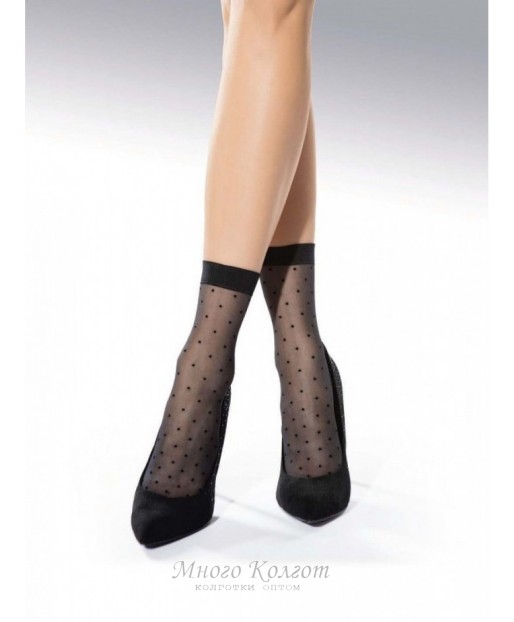 Knittex Whisper